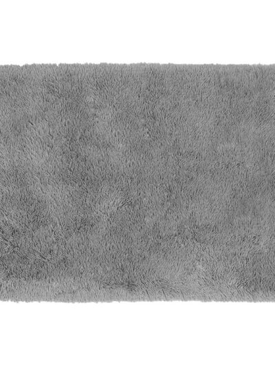 Ashler Area Rugs Ultra Soft Carpets Indoor, Fluffy Rugs for Bedroom Kids Room, Shaggy Washable Nursery Floor Rugs for Home