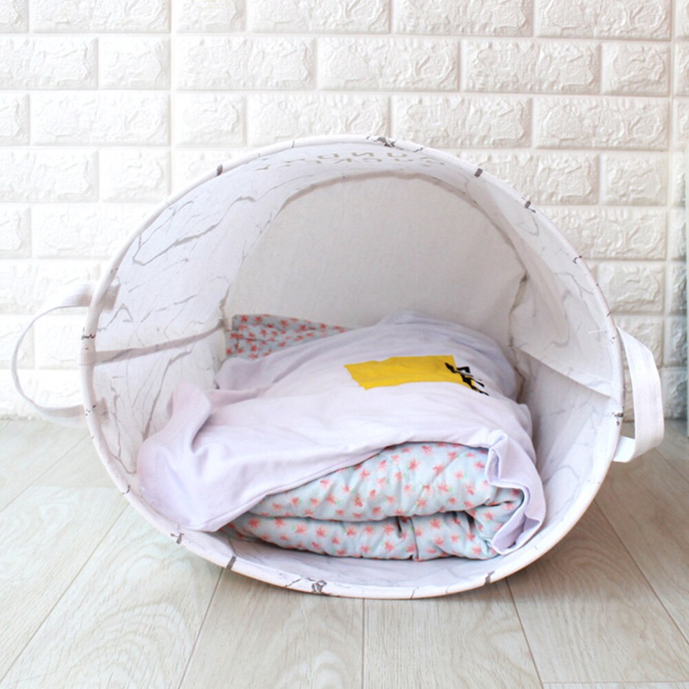 Lightweight Foldable Bathroom Linen - Image 6