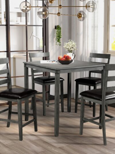 Dining Chair Dining Set