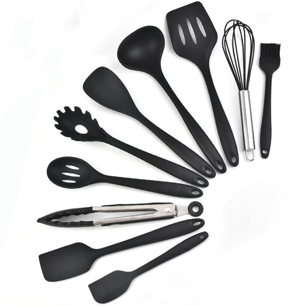 Non-stick Cookware Set - Image 2