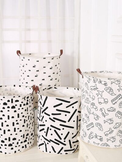 Waterproof Cotton Linens