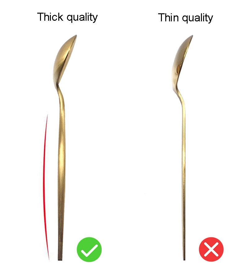 Dinnerware Set - Image 6