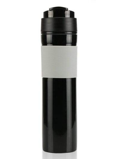 Mini Portable Coffee Machine