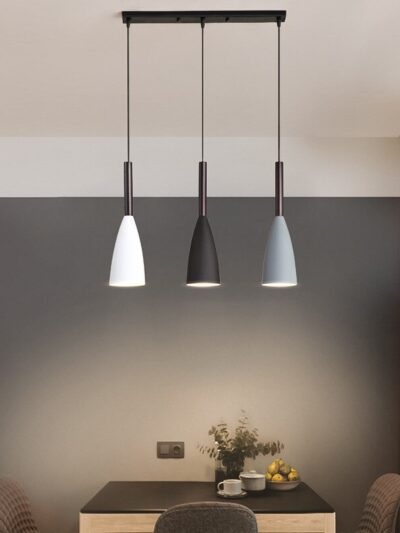 Pendant Ceiling Lamp