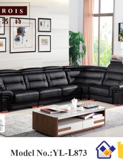 European Style Sofa