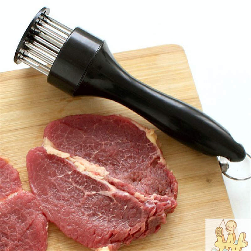 Professional Meat Tenderizer