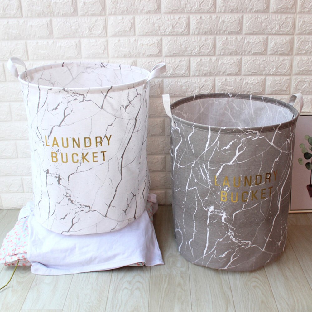 Lightweight Foldable Bathroom Linen - Image 2