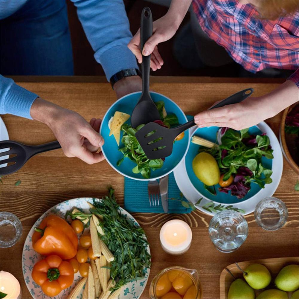 Non-stick Cookware Set - Image 3