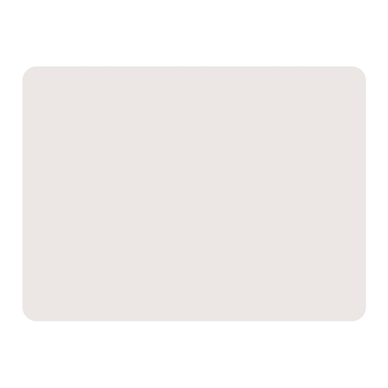 Silicone Waterproof Placemat Table Mat Heat Insulation Anti-skidding Washable Durable For Kitchen Dining - Image 10