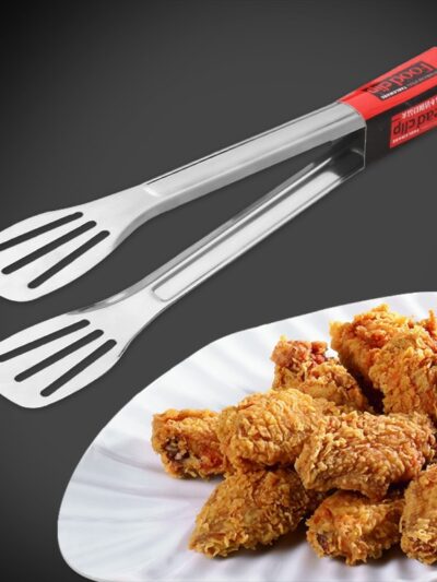 BBQ Tongs