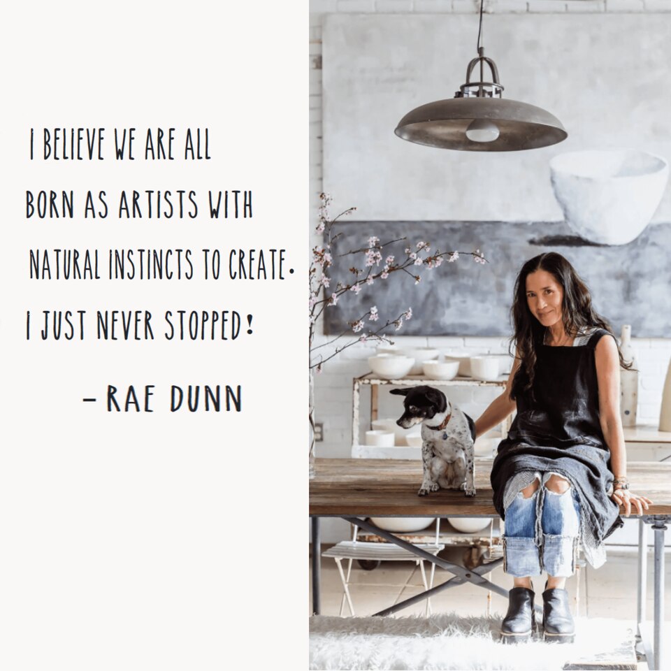 Stainless Steel Toaster with Removable Crumb Tray, - Image 3