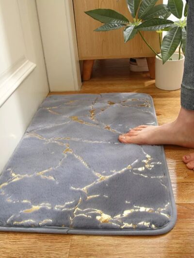 NEW2023 Non-Slip Mat In The Bathroom