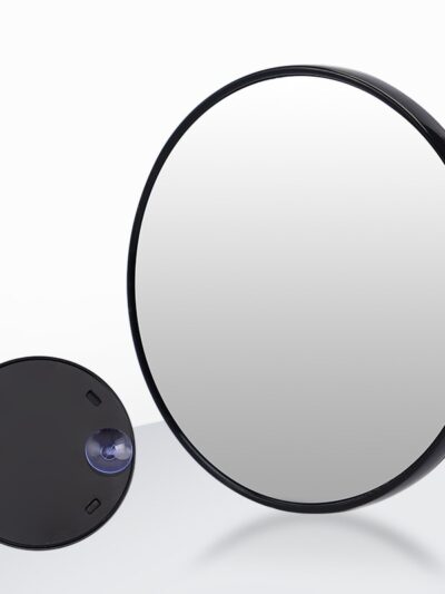 5x10x15x Magnifying MakupM mirror