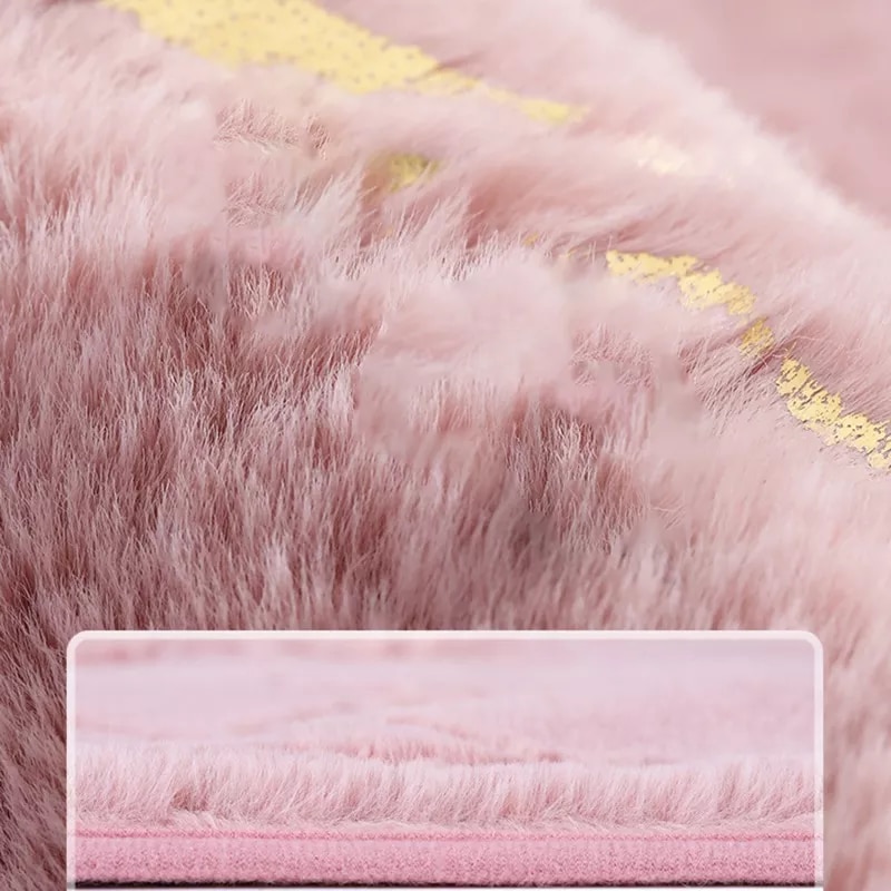 NEW2023 Non-Slip Mat In The Bathroom - Image 8