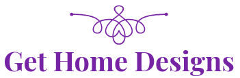 gethomedesigns_logo Logo